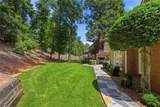 7680 Dunvegan Close - Photo 57