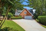 7680 Dunvegan Close - Photo 58