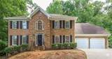 4397 Windsor Oaks Circle - Photo 1