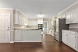 4397 Windsor Oaks Circle - Photo 12