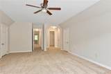 4397 Windsor Oaks Circle - Photo 13