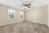4397 Windsor Oaks Circle - Photo 14