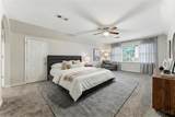 4397 Windsor Oaks Circle - Photo 15