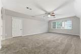 4397 Windsor Oaks Circle - Photo 16