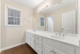 4397 Windsor Oaks Circle - Photo 17