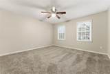 4397 Windsor Oaks Circle - Photo 18