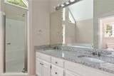 4397 Windsor Oaks Circle - Photo 19