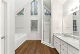 4397 Windsor Oaks Circle - Photo 20