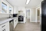 1409 St Michael Avenue - Photo 10