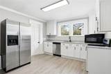 1409 St Michael Avenue - Photo 11
