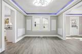 1409 St Michael Avenue - Photo 12