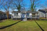 1409 St Michael Avenue - Photo 8