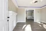1409 St Michael Avenue - Photo 9