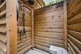 2336 Drew Valley Road - Photo 38