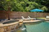 2336 Drew Valley Road - Photo 39
