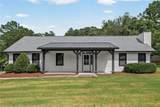 164 Dials Drive - Photo 1