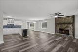 164 Dials Drive - Photo 10
