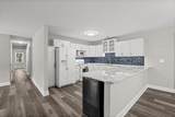 164 Dials Drive - Photo 11