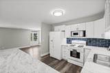 164 Dials Drive - Photo 12