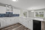 164 Dials Drive - Photo 13