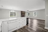 164 Dials Drive - Photo 14
