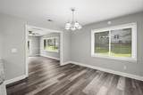 164 Dials Drive - Photo 15