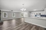 164 Dials Drive - Photo 16