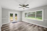164 Dials Drive - Photo 17