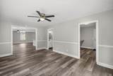 164 Dials Drive - Photo 18
