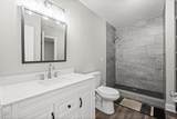 164 Dials Drive - Photo 19