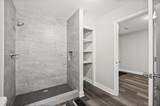 164 Dials Drive - Photo 20