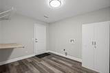 164 Dials Drive - Photo 21