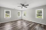 164 Dials Drive - Photo 22
