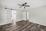 164 Dials Drive - Photo 23