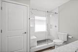 164 Dials Drive - Photo 25