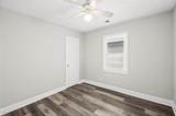 164 Dials Drive - Photo 27