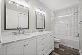 164 Dials Drive - Photo 28