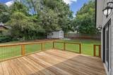 164 Dials Drive - Photo 29