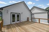 164 Dials Drive - Photo 30