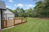 164 Dials Drive - Photo 31