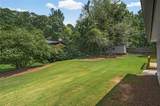 164 Dials Drive - Photo 32