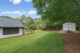 164 Dials Drive - Photo 33