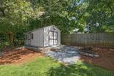 164 Dials Drive - Photo 34