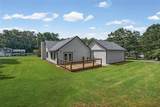 164 Dials Drive - Photo 35