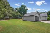 164 Dials Drive - Photo 36