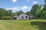164 Dials Drive - Photo 38