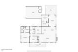 164 Dials Drive - Photo 39