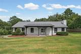164 Dials Drive - Photo 4