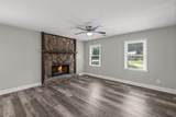 164 Dials Drive - Photo 5