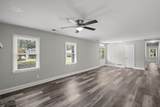 164 Dials Drive - Photo 7